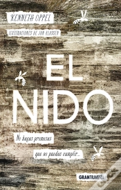 Capa do artigo El Nido