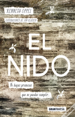 Capa do artigo El Nido