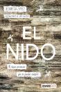 El Nido - Preview