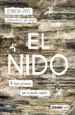 Capa do artigo El Nido