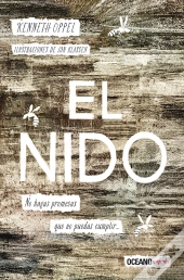 El Nido
