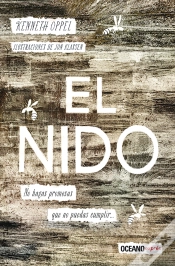 Capa do artigo El Nido