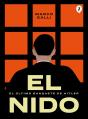 El Nido - Preview