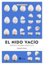 El Nido Vacio - Preview