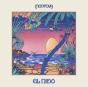 El Nido - Vinil - Preview