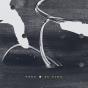 El Nido - Vinil - Preview
