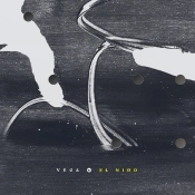 Capa do artigo El Nido - Vinil