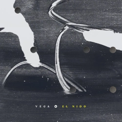 Capa do artigo El Nido - Vinil