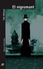 El Nigromant - Preview