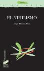 El Nihilismo - Preview