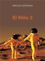 El Niño 2 - Preview