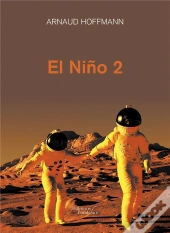 El Niño 2