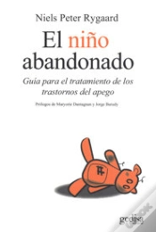 Capa do artigo El Niño Abandonado