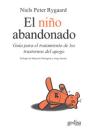 El Niño Abandonado - Preview