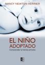 El Niño Adoptado - Preview