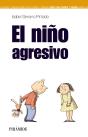 El Niño Agresivo - Preview