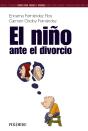 El Niño Ante El Divorcio - Preview