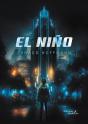 El Nino - Preview