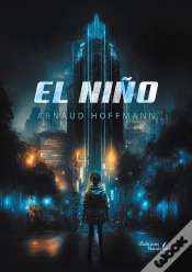 Capa do artigo El Nino