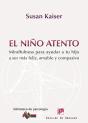 El Niño Atento - Preview