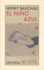 El Niño Azul - Preview