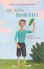 El Niño Bisiesto - Preview