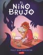 El Niño Brujo - Preview