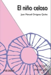 Capa do artigo El Niño Celoso