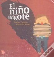 Capa do artigo El Niño Con Bigote (+4 Años)