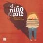 El Niño Con Bigote - Preview