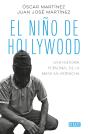 El Niño De Hollywood - Preview