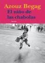 El Niño De Las Chabolas - Preview