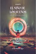 El Niño De Los Sueños
