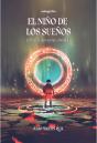 El Niño De Los Sueños - Preview