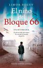 El Niño Del Bloque 66 - Preview