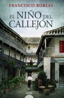 El Niño Del Callejon