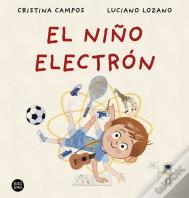 El Niño Electron