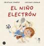 El Niño Electron - Preview