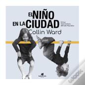El Niño En La Ciudad