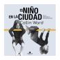 El Niño En La Ciudad - Preview