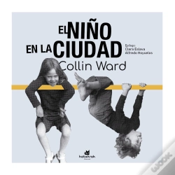 Capa do artigo El Niño En La Ciudad