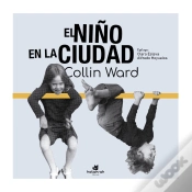 Capa do artigo El Niño En La Ciudad