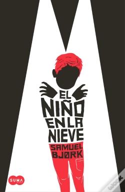 Capa do artigo El Niño En La Nieve