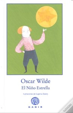 Capa do artigo El Niño Estrella