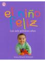 El Niño Feliz - Preview