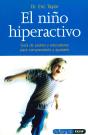 El Niño Hiperactivo - Preview