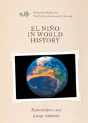 El Nino In World History - Preview
