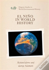 El Nino In World History