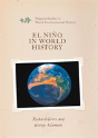 El Nino In World History - Preview