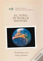 El Nino In World History